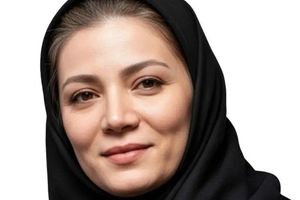زهرا قائمی قربانی جدید زن کشی/ وقتی قاتل می‌تواند با ادعای «ناموس» تخفیف بگیرد/ بیش از 15 سال است که لایحه «منع خشونت علیه زنان» میان دولت، مجلس و قوه قضاییه دست‌به‌دست می‌شود
