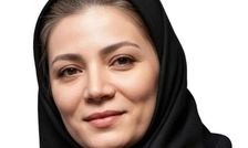 زهرا قائمی قربانی جدید زن کشی/ وقتی قاتل می‌تواند با ادعای «ناموس» تخفیف بگیرد/ بیش از 15 سال است که لایحه «منع خشونت علیه زنان» میان دولت، مجلس و قوه قضاییه دست‌به‌دست می‌شود

