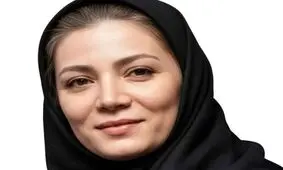 زهرا قائمی قربانی جدید زن کشی/ وقتی قاتل می‌تواند با ادعای «ناموس» تخفیف بگیرد/ بیش از 15 سال است که لایحه «منع خشونت علیه زنان» میان دولت، مجلس و قوه قضاییه دست‌به‌دست می‌شود
