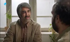 پژمان جمشیدی: چه کاسه‌ای زیر نیم‌کاسه‌تونه که آزادم کردید؟/ ویدئو