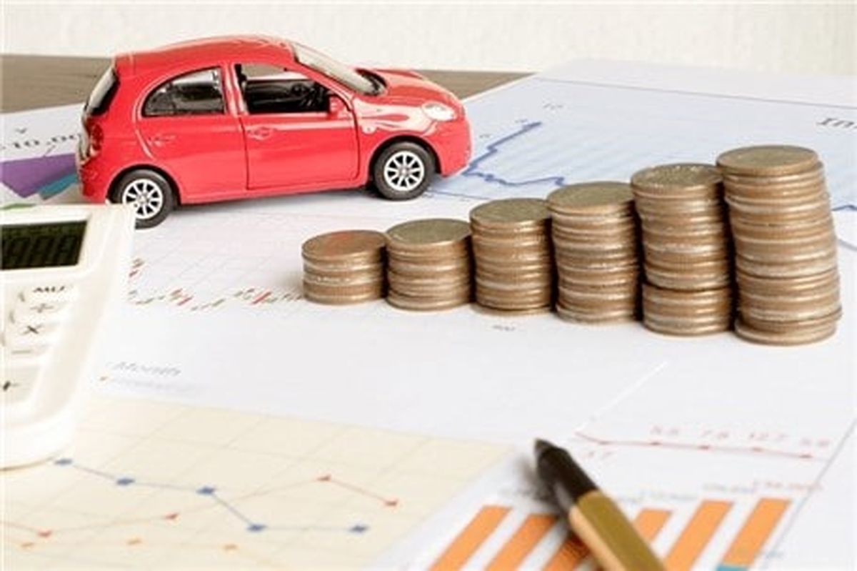 تعویق افزایش رسمی قیمت خودرو؟