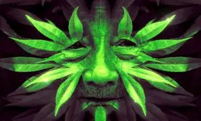 در این تصویر ابتدا چه چیزی می‌بینید؟ با تست شخصیت‌شناسی ما، قدرت پنهان خود را آشکار کنی