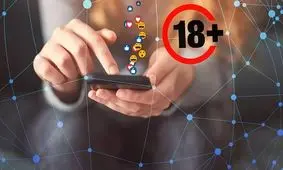 دختران نوجوان اسپانیایی قربانی پخش تصاویر برهنه جعلی شدند