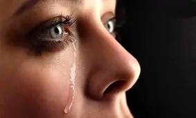 خبر خوش برای افرادی که راحت گریه می کنند / شما می توانید مدیران خوبی باشید!