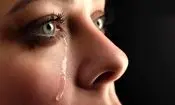 خبر خوش برای افرادی که راحت گریه می کنند / شما می توانید مدیران خوبی باشید!