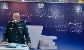 هنوز حاکمان افغانستان را به رسمیت نمی‌شناسیم، اما روابط اقتصادی، سیاسی و فرهنگی با آن‌ها داریم

