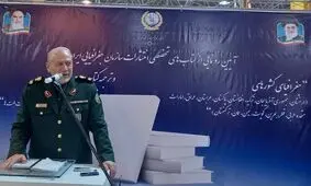 هنوز حاکمان افغانستان را به رسمیت نمی‌شناسیم، اما روابط اقتصادی، سیاسی و فرهنگی با آن‌ها داریم


