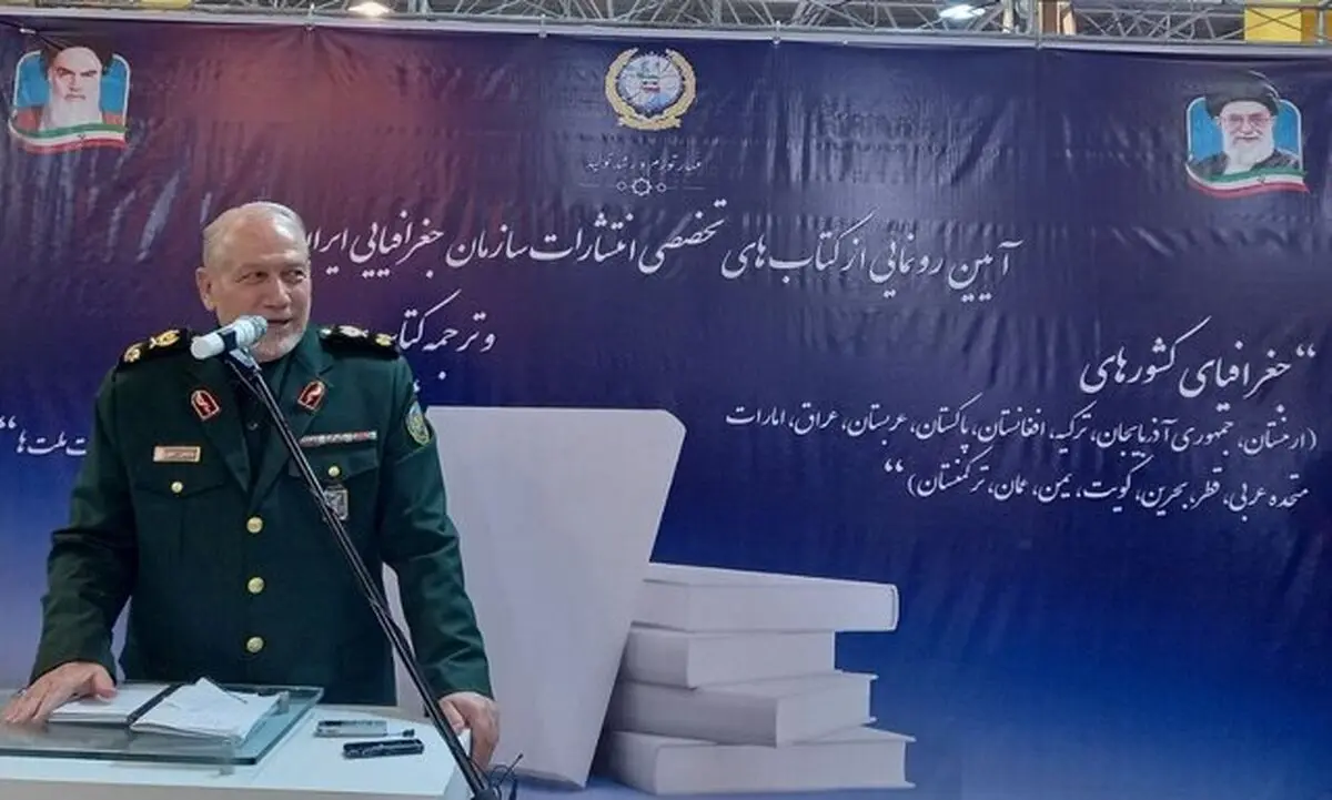 هنوز حاکمان افغانستان را به رسمیت نمی‌شناسیم، اما روابط اقتصادی، سیاسی و فرهنگی با آن‌ها داریم

