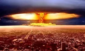 تفاوت بین بمب اتمی و بمب هیدروژنی چیست؟