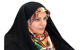 ماجرای بالابردن دست «پوتین» در برابر فرش دستباف ایرانی/ رافع: بودجه سالانه ما اندازه یک آپارتمان 70 متری است/ ویدئو