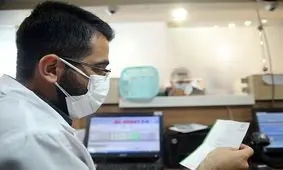 اعتراض داروسازان: حقوق ۱۹ میلیون تومانی برای ما "کم" است!/ پاسخ انجمن داروسازان