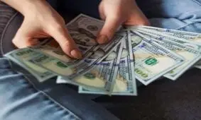 راه و روش ساده برای جذب ثروت قبل خواب