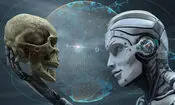 هوش مصنوعی برای اولین بار دست به جراحی زد