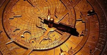 همزمانی عید فطر و نوروز، هر صد سال یکبار اتفاق می‌افتد/ تقویم جلالی و شمسی، یکسان نیستند