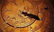 همزمانی عید فطر و نوروز، هر صد سال یکبار اتفاق می‌افتد/ تقویم جلالی و شمسی، یکسان نیستند