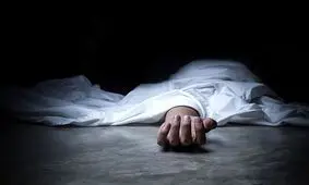 جزئیات کشف جسد زن ۲۵ ساله و سه کودک ۵، ۳ و ۲ سال بعد از گذشت 10 روز از مرگ