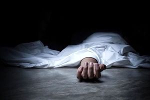 جزئیات کشف جسد زن ۲۵ ساله و سه کودک ۵، ۳ و ۲ سال بعد از گذشت 10 روز از مرگ