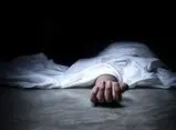 جزییات جدید قتل دختر 14 ساله/ آخرین ساعات زندگی «آتنا» در هاله‌ای از ابهام
