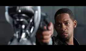 ۱۳ فیلمی که تصاحب دنیا با هوش مصنوعی را نشان می‌دهد/عکس