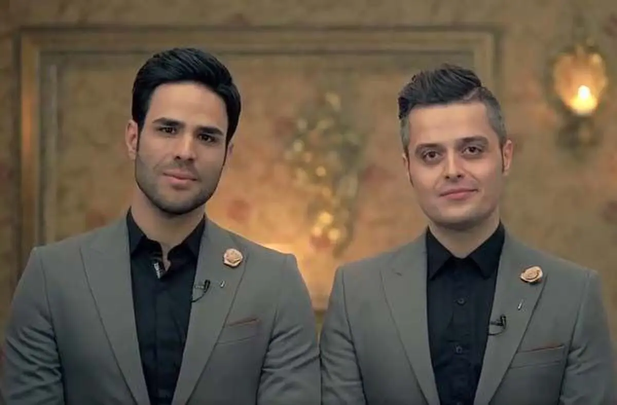 ایوان بند به ته خط رسید؟