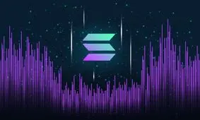 کانادا آماده عرضه اولین ETF اسپات سولانا در جهان