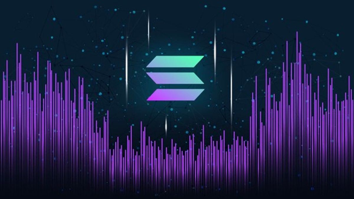 کانادا آماده عرضه اولین ETF اسپات سولانا در جهان