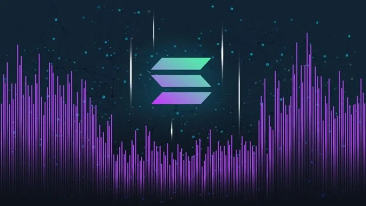 کانادا آماده عرضه اولین ETF اسپات سولانا در جهان