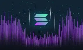 کانادا آماده عرضه اولین ETF اسپات سولانا در جهان