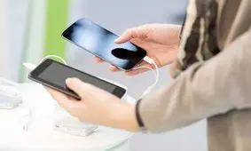 اختلال اینترنت همراه در برخی شهرهای حاشیه تهران / ماجرا چیست؟