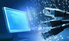 ارزان ترین و گران ترین اینترنت‌ در کدام کشورهاست؟/ اینفوگرافیک