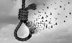 قتل شوهر زن خیانتکار به خاطر عشق و عاشقی

