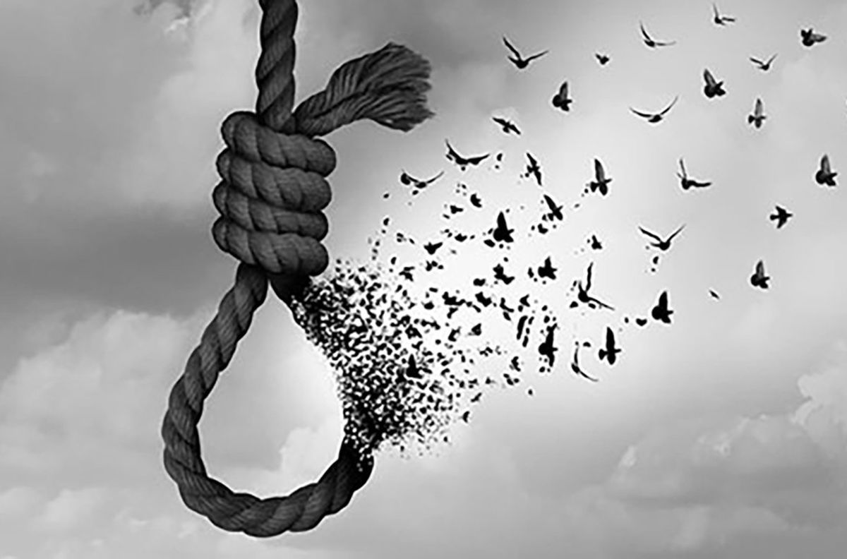 قتل شوهر زن خیانتکار به خاطر عشق و عاشقی

