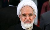  آیا مهدی کروبی مشمول عفو رهبری شده است؟/ ویدئو