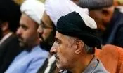 بیانیه جمعی از خطبا و مبلغین در رد شروط آتش بس
