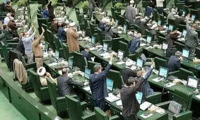 ماجرای دستکاری لایحه حجاب چه بود؟

