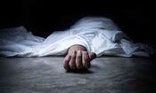 پایان مرگبار بازی کودکانه 2 برادر