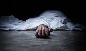 پایان مرگبار بازی کودکانه 2 برادر