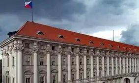 جمهوری چک، سفیر ایران را احضار کرد

