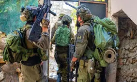 امتناع ۱۳ هزار نیروی ذخیره صهیونیست از بازگشت به خدمت نظامی

