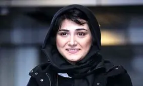 درباره محدودیت باران کوثری ما را جیگر فرض نکنید