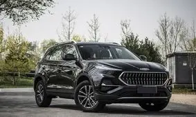 اطلاعیه کرمان موتور: در صورت اصرار شورای رقابت تولید ۴ خودرو متوقف می‌شود 