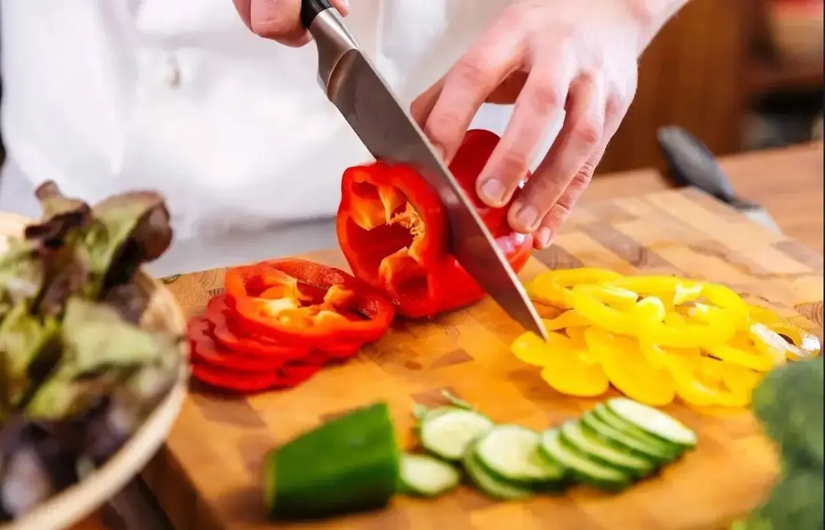 گیاهخواری می‌تواند در عرض یک ماه فعالیت ژن‌های شما را تغییر دهد