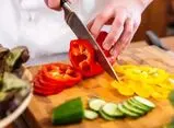 گیاهخواری می‌تواند در عرض یک ماه فعالیت ژن‌های شما را تغییر دهد
