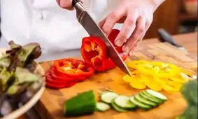 گیاهخواری می‌تواند در عرض یک ماه فعالیت ژن‌های شما را تغییر دهد