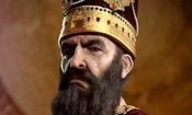 وقتی نادر با یک جمله، روسیه را عقب راند