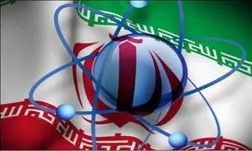 حضور جریان مرموز در بعضی نهادها برای تاثیر گذاری در پرونده هسته‌ای