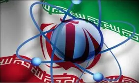 حضور جریان مرموز در بعضی نهادها برای تاثیر گذاری در پرونده هسته‌ای