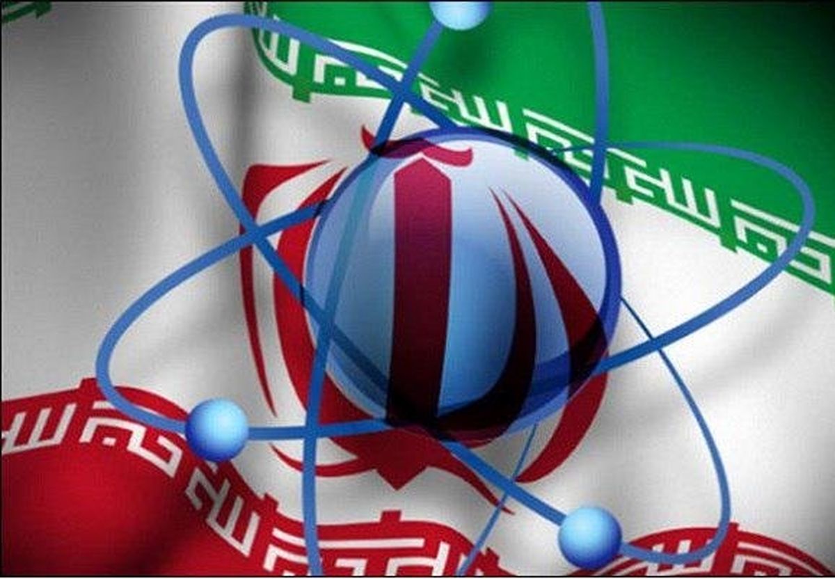حضور جریان مرموز در بعضی نهادها برای تاثیر گذاری در پرونده هسته‌ای