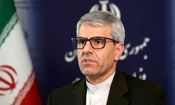 بقائی: ‌ادعای آمریکا درباره تمایل به دیپلماسی چیزی جز فریب و تناقض آشکار نیست
