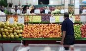 بازگشت ساعات کاری میادین و بازارهای میوه و تره بار در تهران به قبل